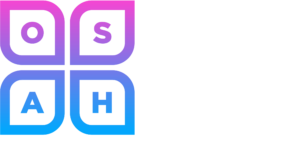 coming-soon-logo