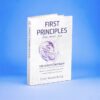 First Principles Book