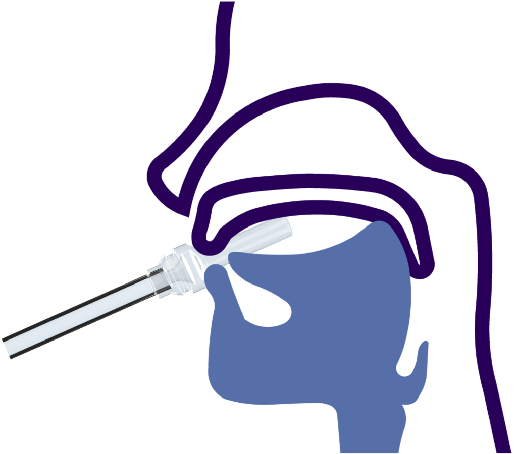 REMastered Myo Straw Nozzle use