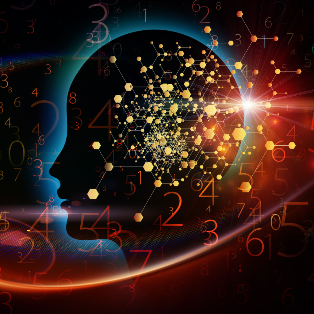 Master your mind