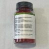 Brain Lift Supplement Actual
