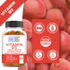 Vitamin D3 Gummies Benefits